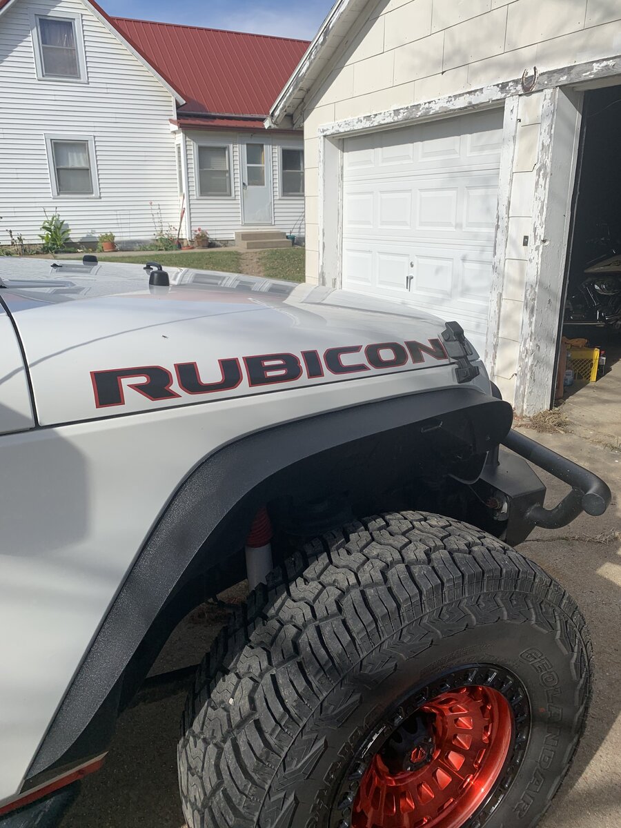 IMG_3431.jpg IMG_3431.jpg