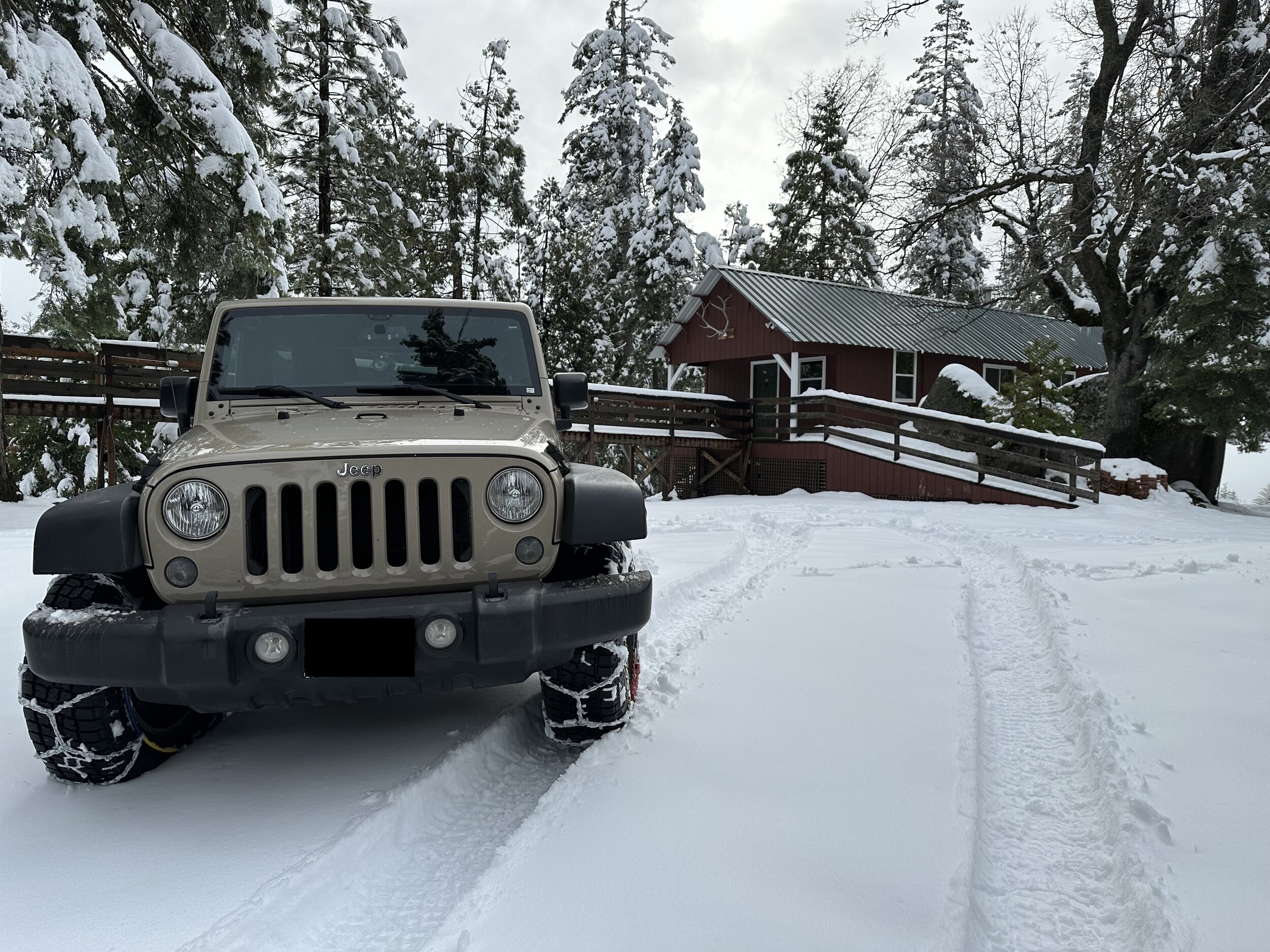 IMG_3459 copy.jpg IMG_3459 copy.jpg