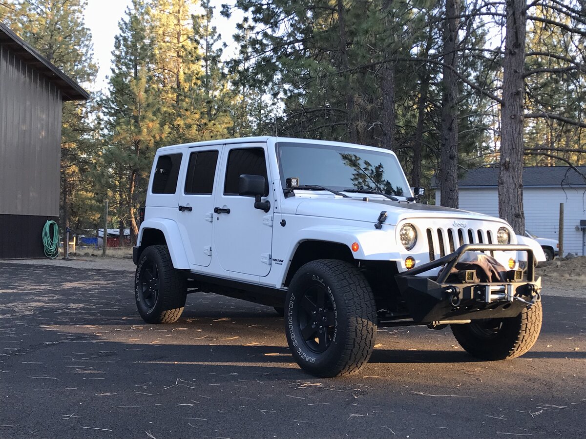 IMG_3985.jpg IMG_3985.jpg