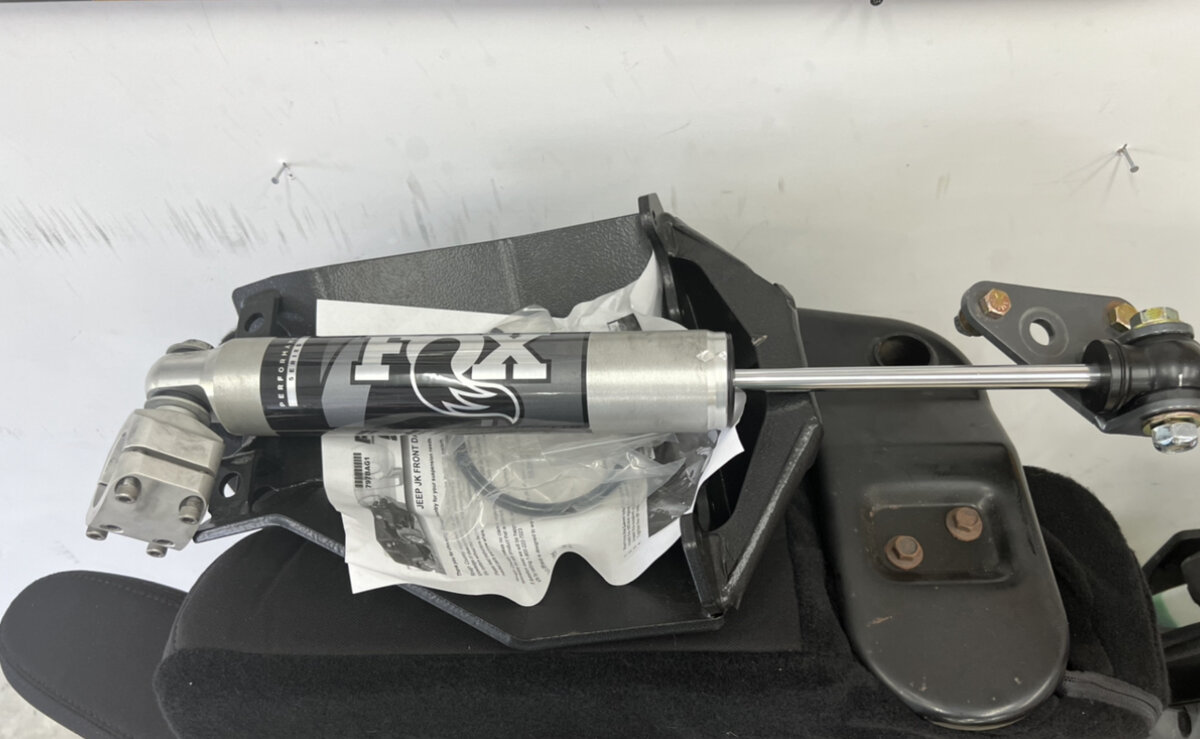 IMG_4253.jpg IMG_4253.jpg