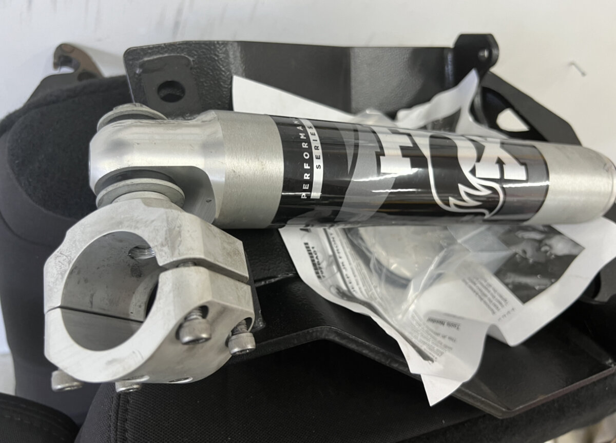 IMG_4254.jpg IMG_4254.jpg