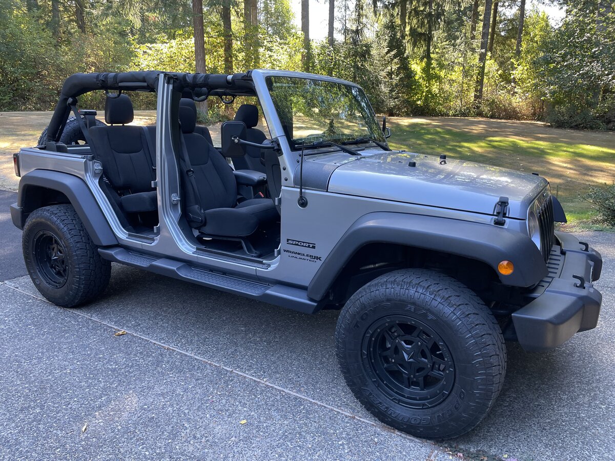 IMG_4319.JPG IMG_4319.JPG