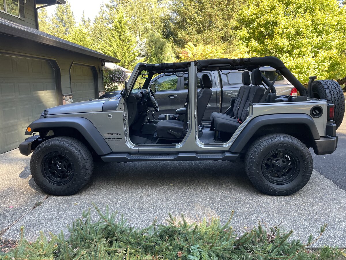 IMG_4323.JPG IMG_4323.JPG