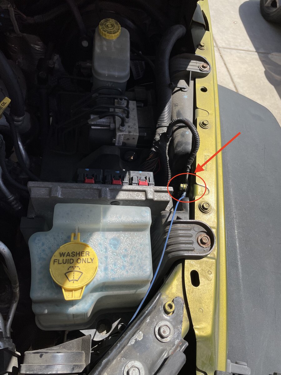 IMG_4378.jpg IMG_4378.jpg