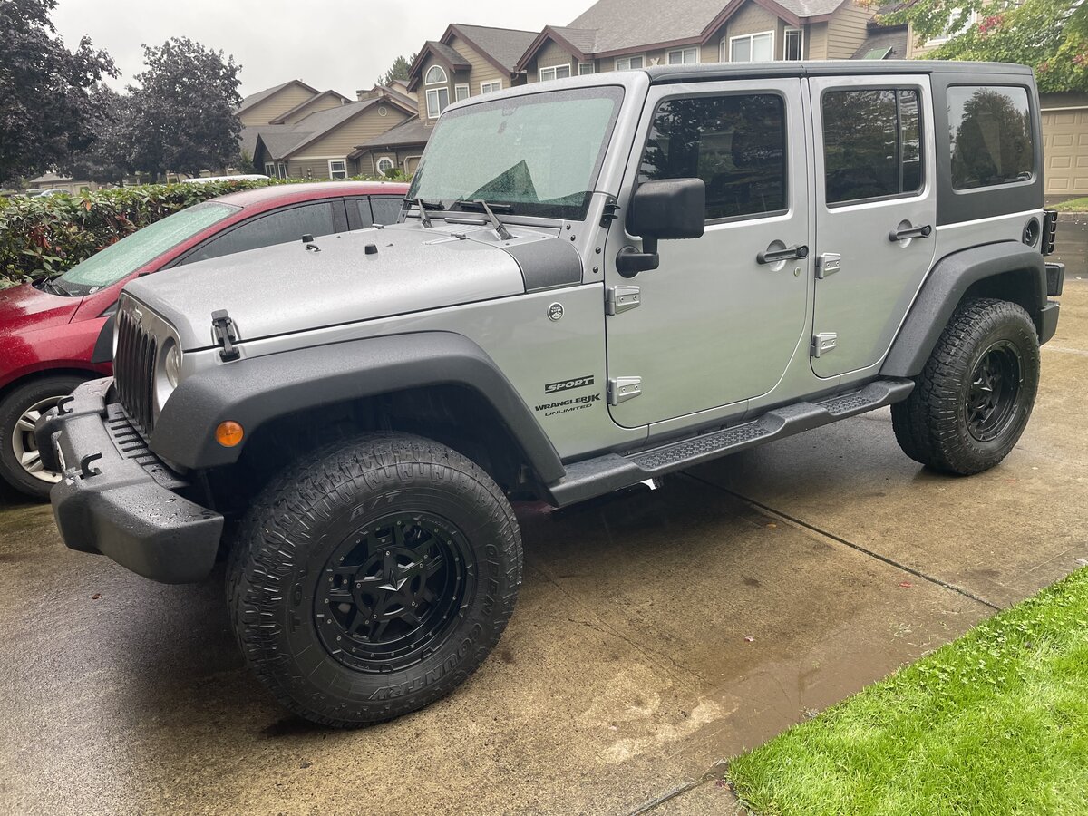 IMG_4392.jpg IMG_4392.jpg