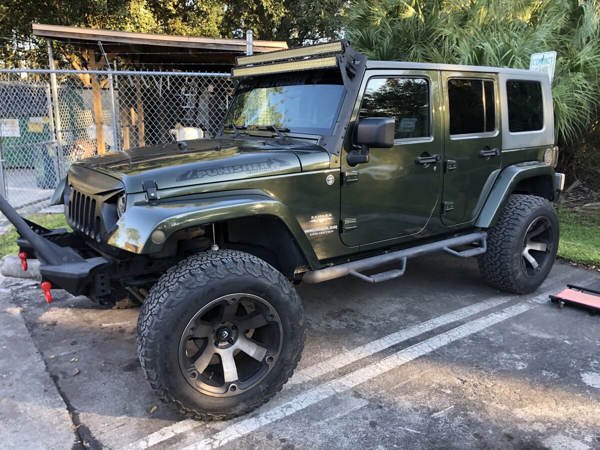 IMG_4821.JPG IMG_4821.JPG