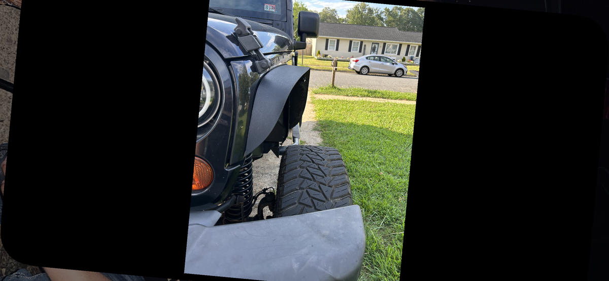 IMG_4827.png IMG_4827.png