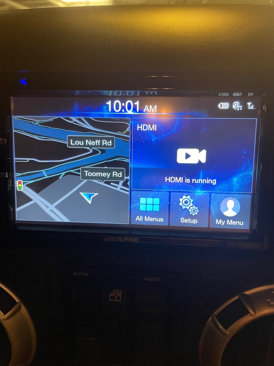 IMG_5062.jpg IMG_5062.jpg