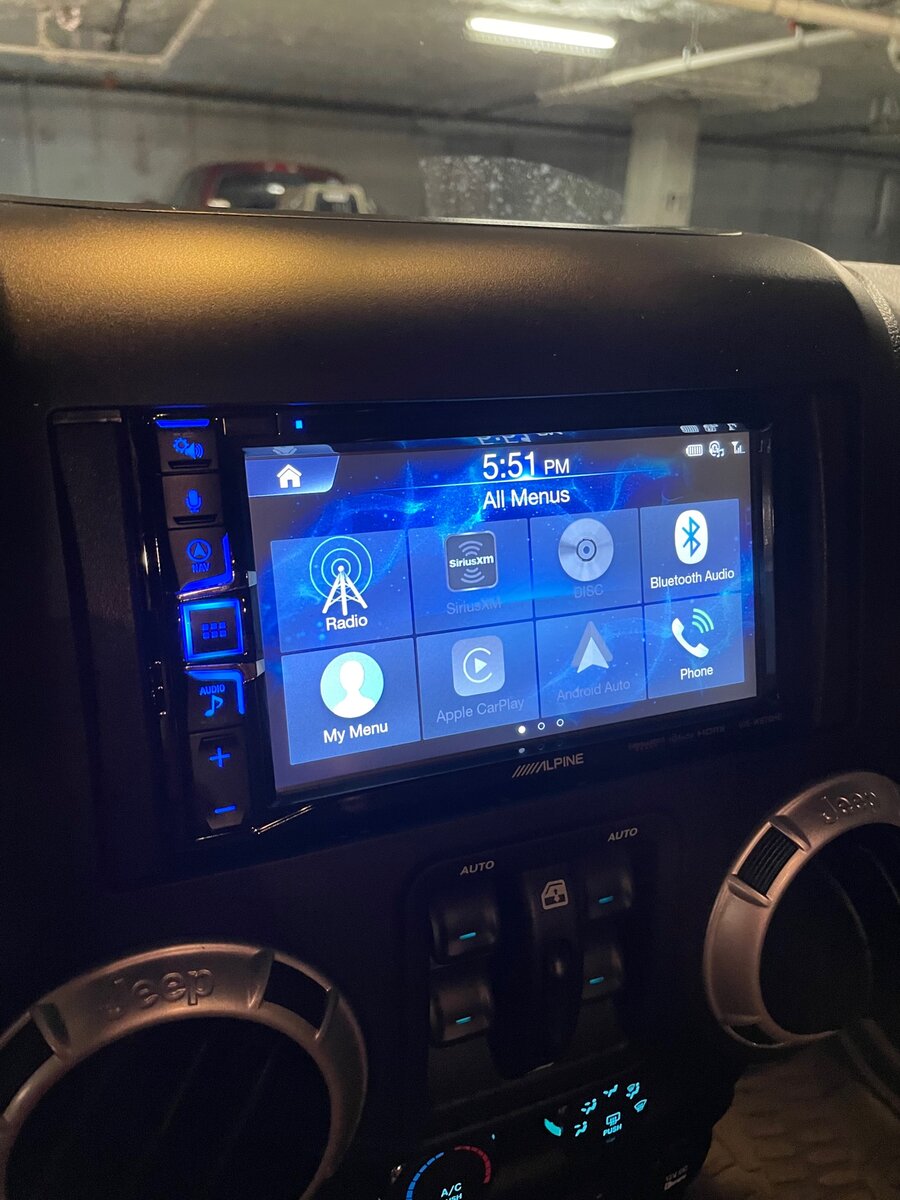 IMG_5147.jpg IMG_5147.jpg