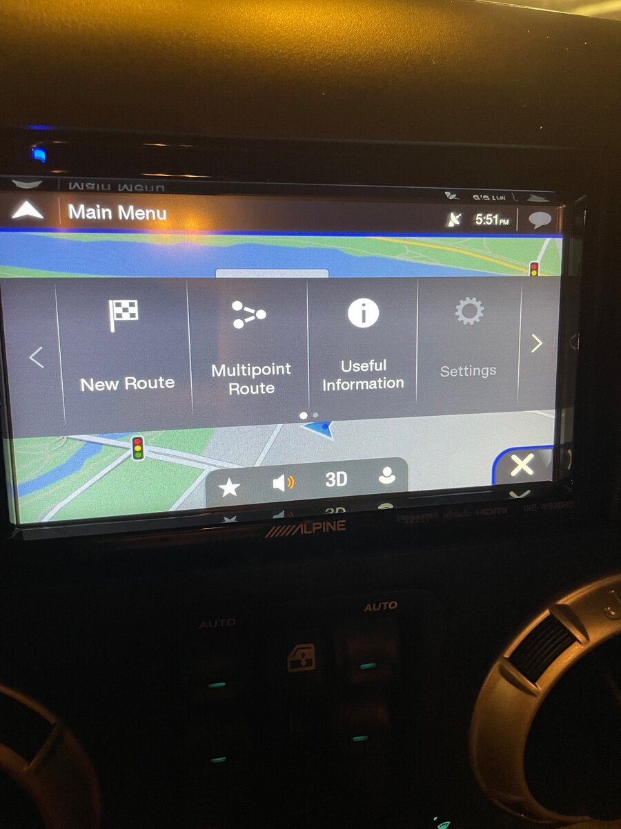 IMG_5148.jpg IMG_5148.jpg