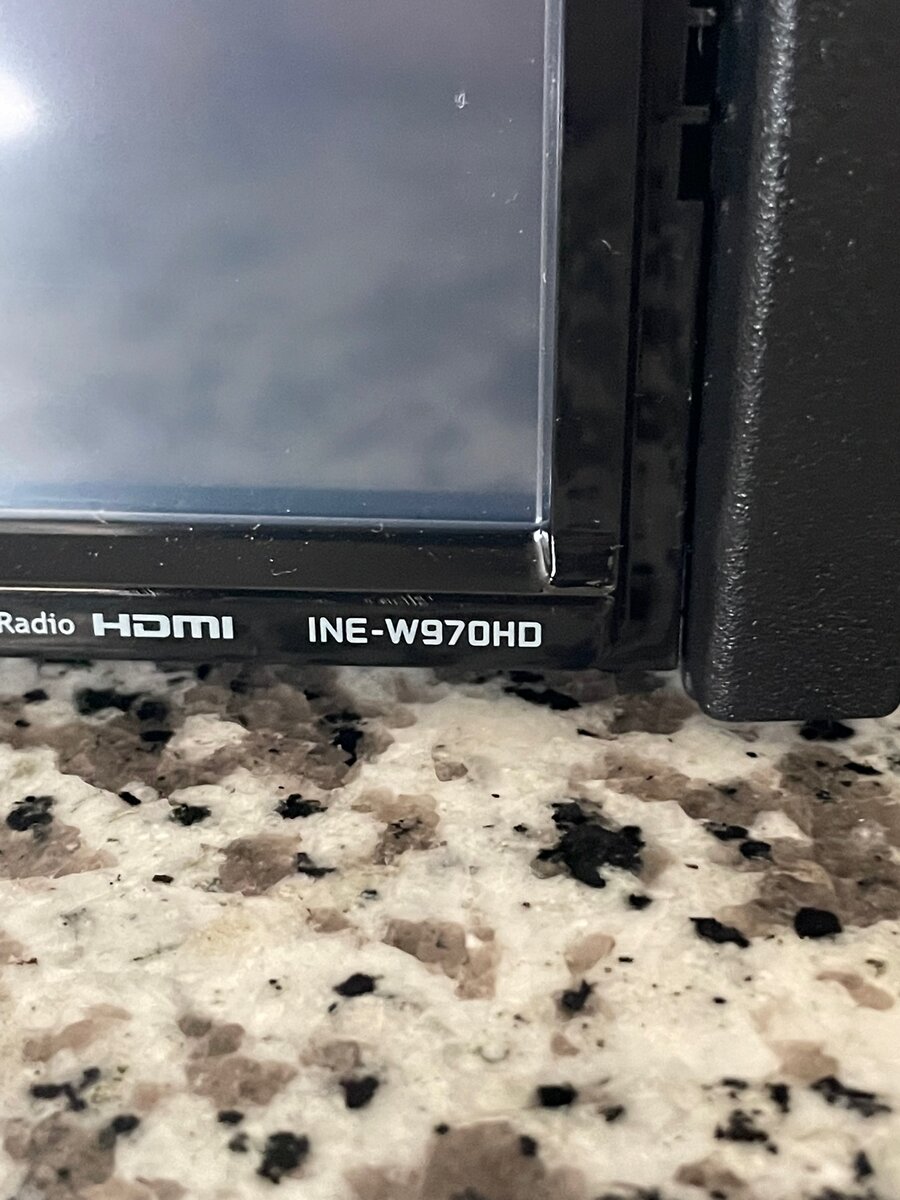 IMG_5152.jpg IMG_5152.jpg