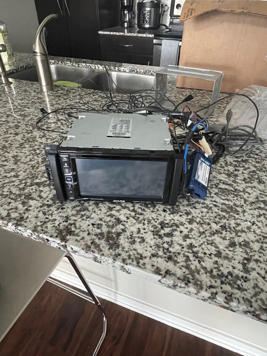 IMG_5153.jpg IMG_5153.jpg