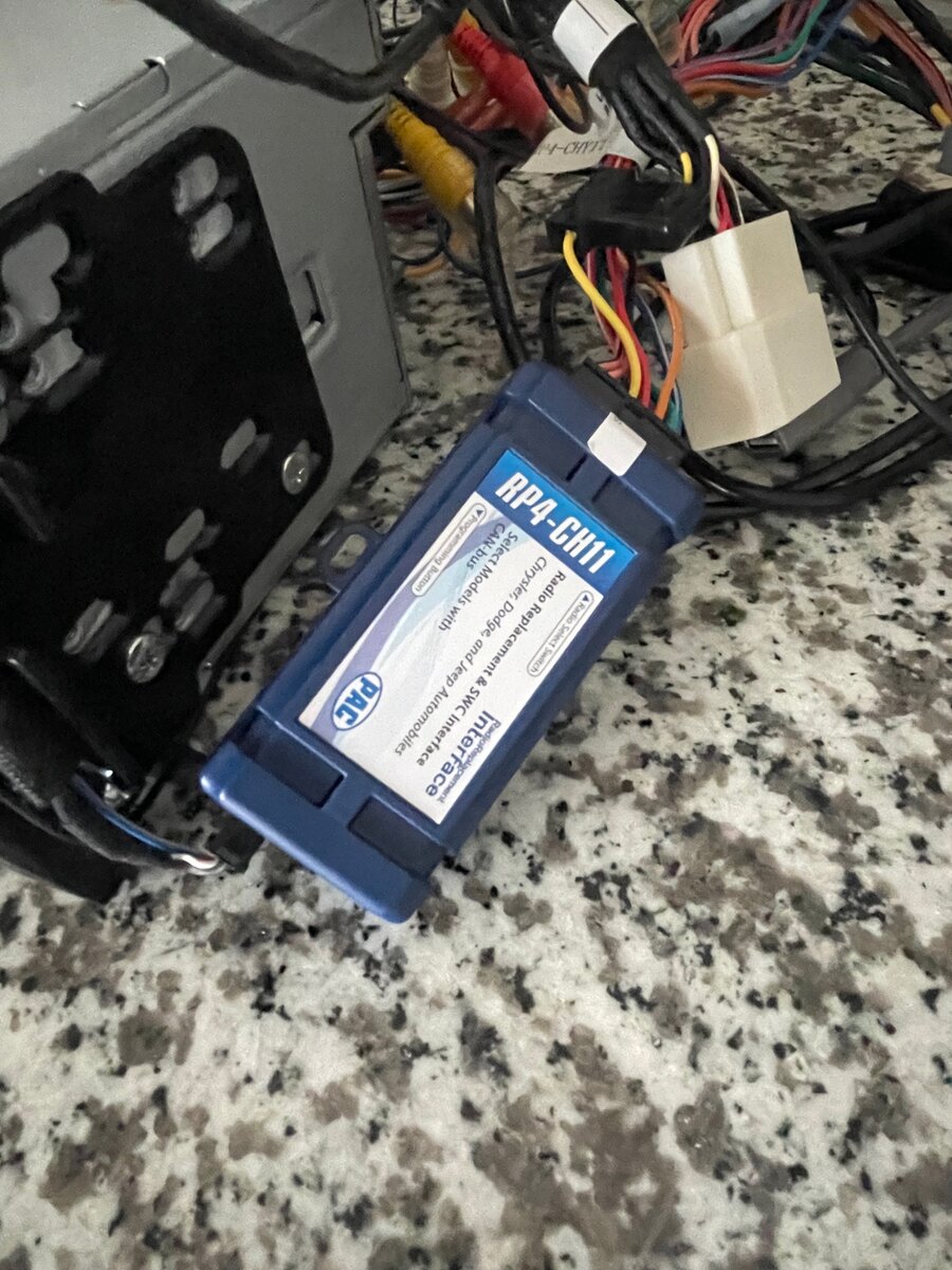 IMG_5154.jpg IMG_5154.jpg