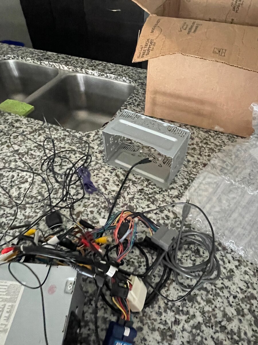 IMG_5155.jpg IMG_5155.jpg