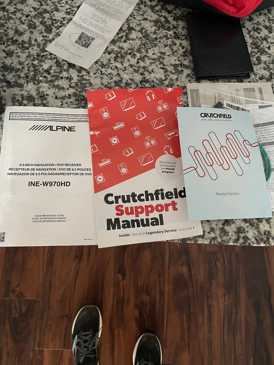 IMG_5156.jpg IMG_5156.jpg