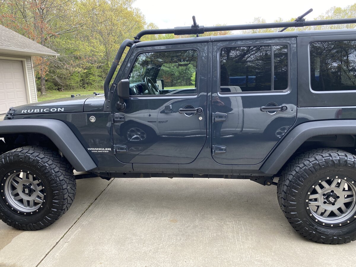 IMG_5209.JPG IMG_5209.JPG