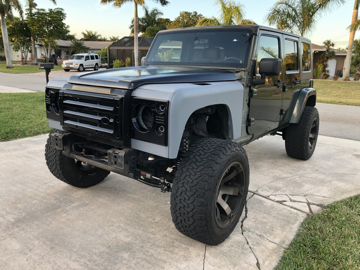 IMG_5237.JPG IMG_5237.JPG