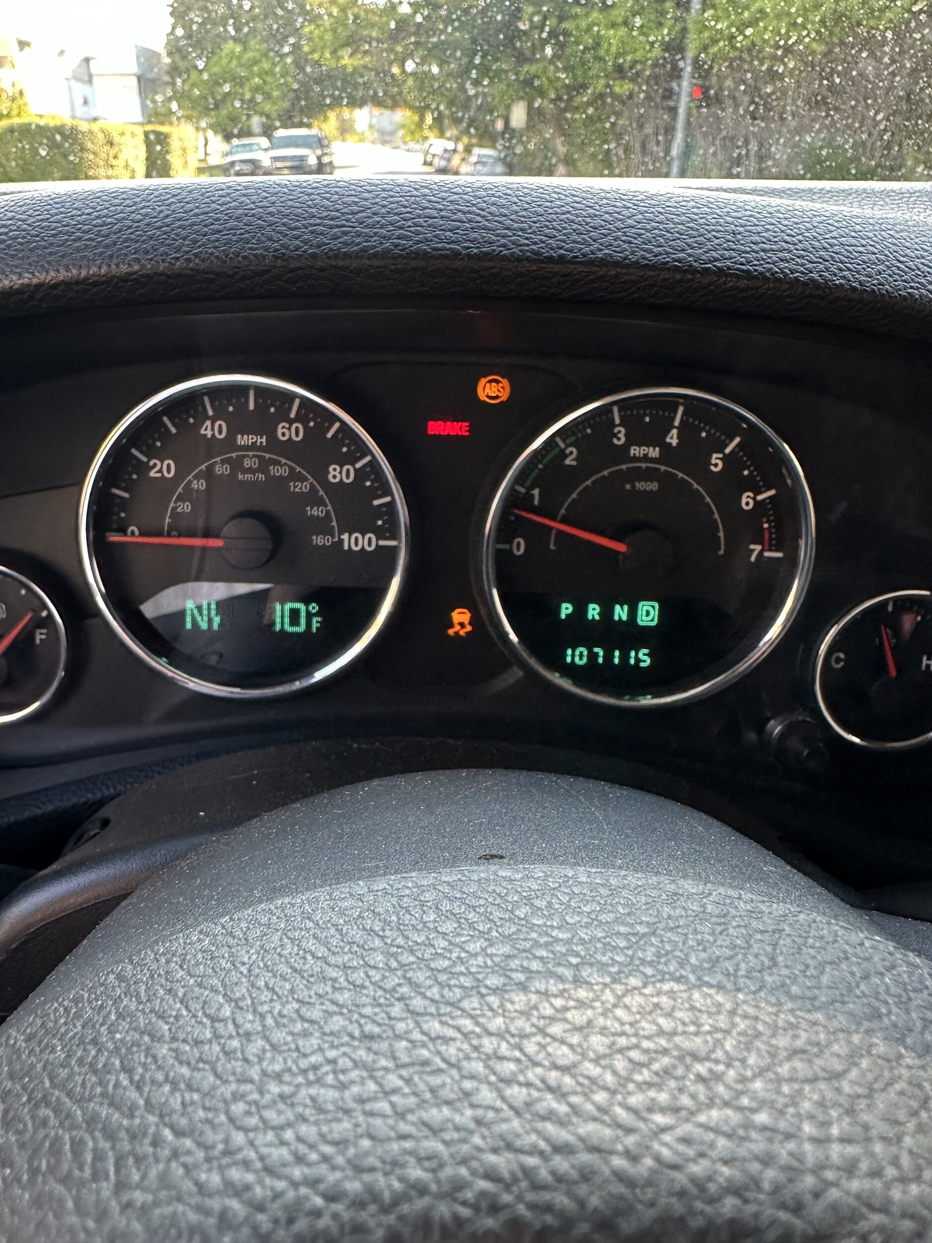 IMG_5361.jpg IMG_5361.jpg