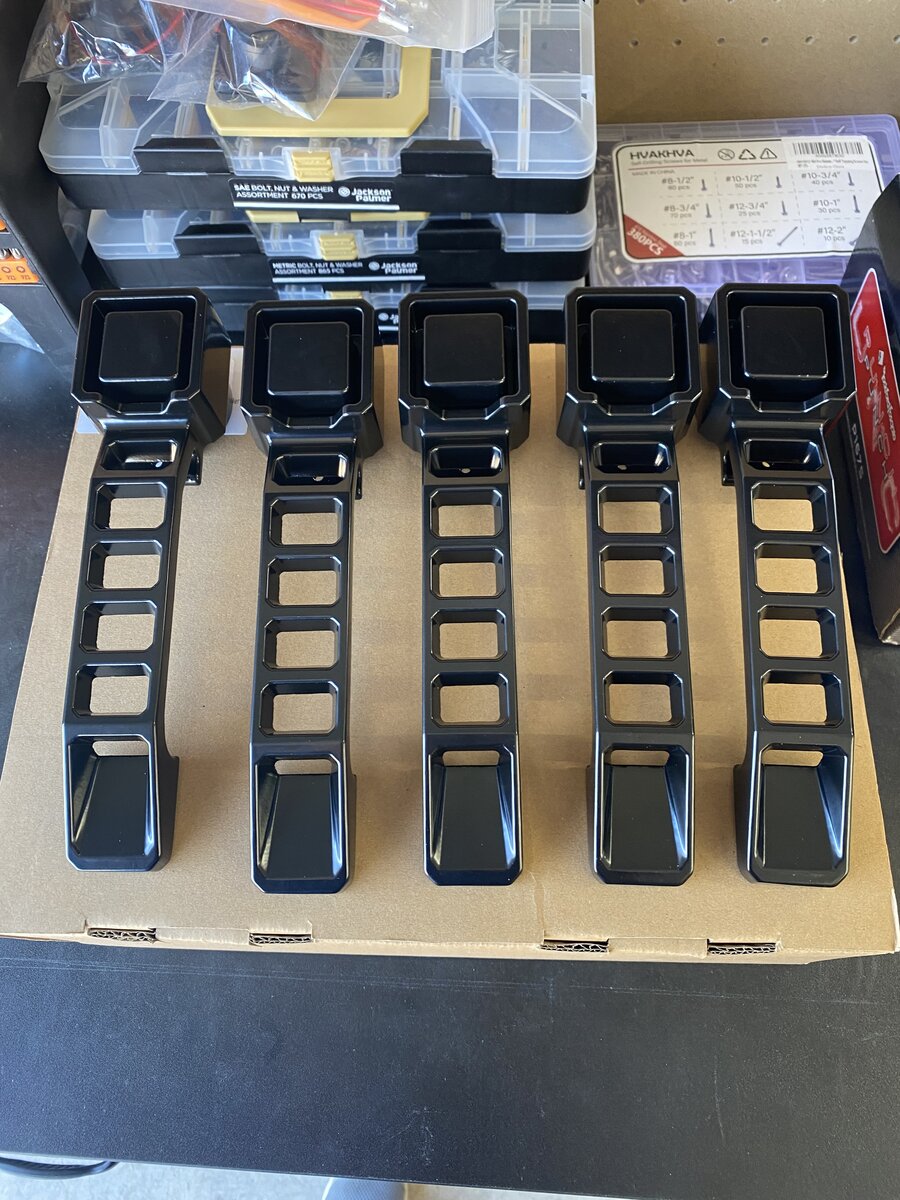 IMG_5531.JPG IMG_5531.JPG