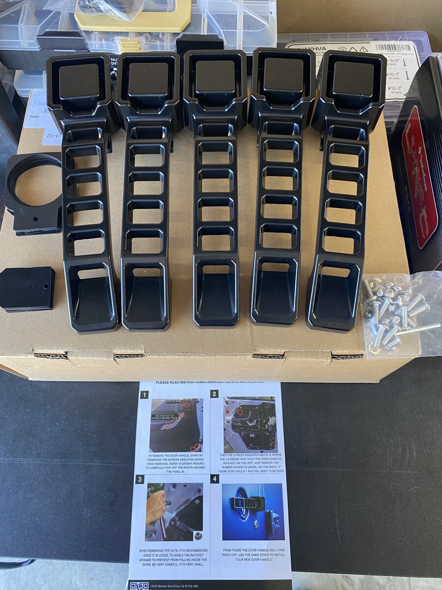 IMG_5532.JPG IMG_5532.JPG