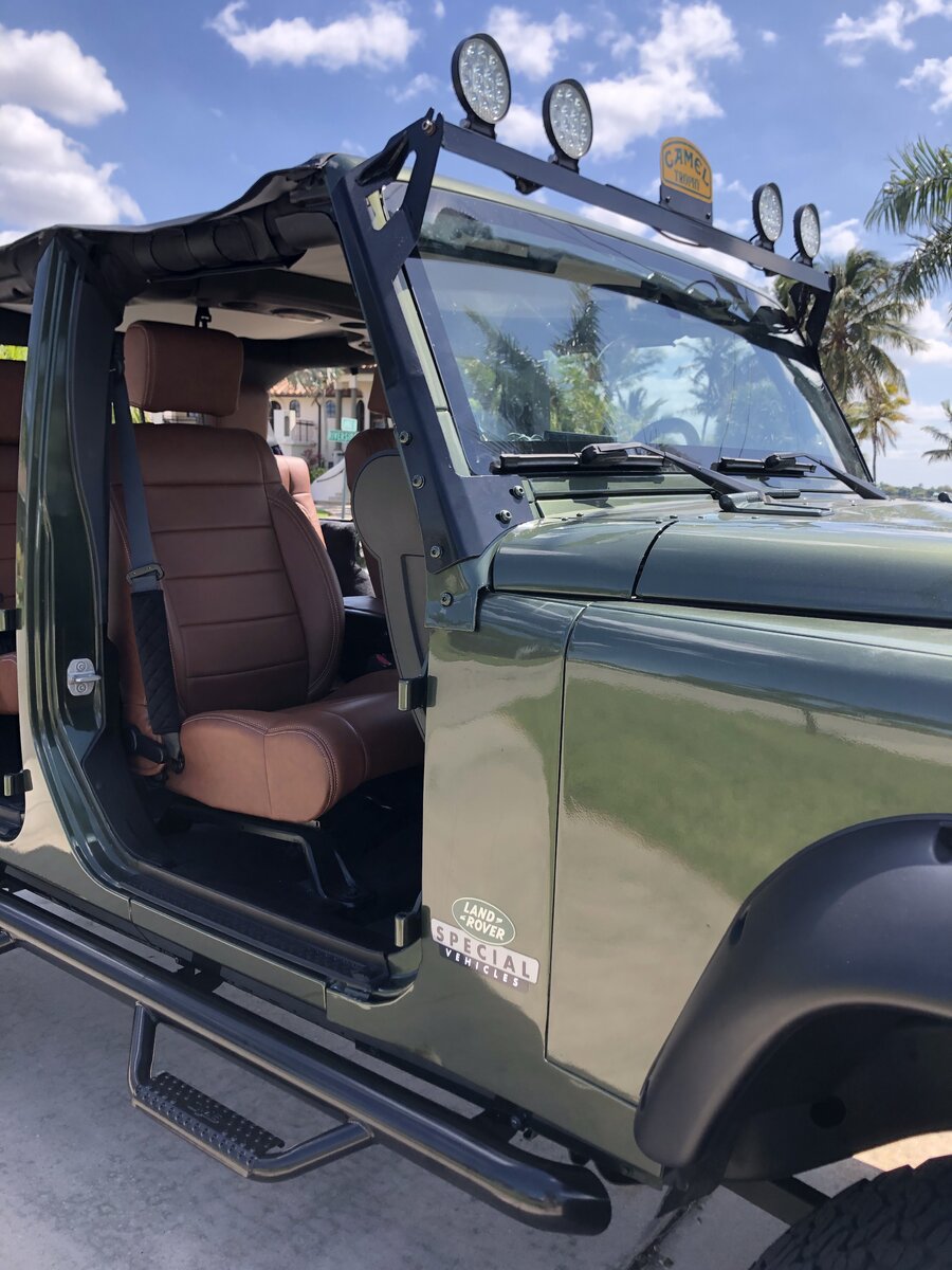 IMG_5632.JPG IMG_5632.JPG