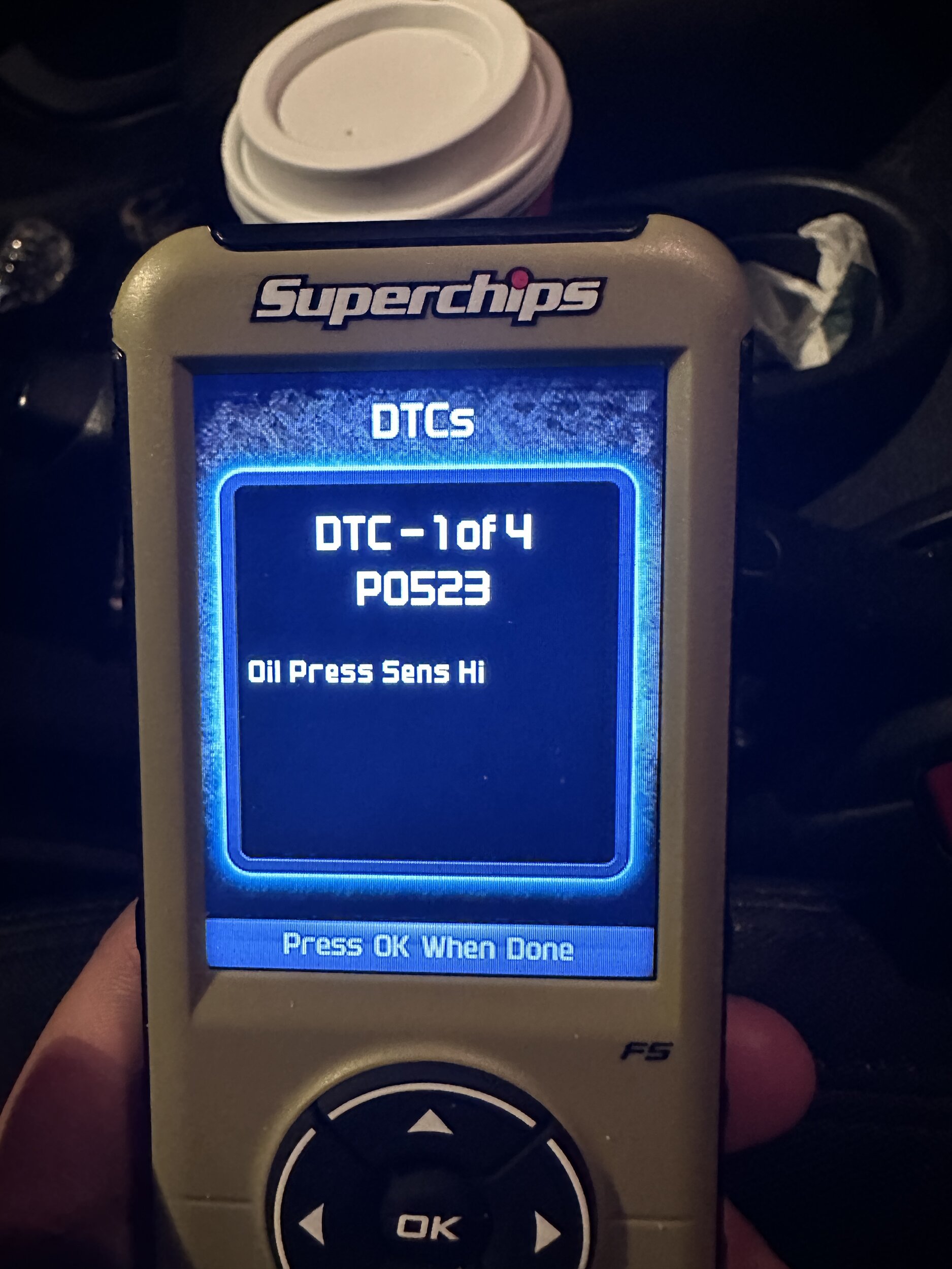 IMG_5640.jpeg IMG_5640.jpeg