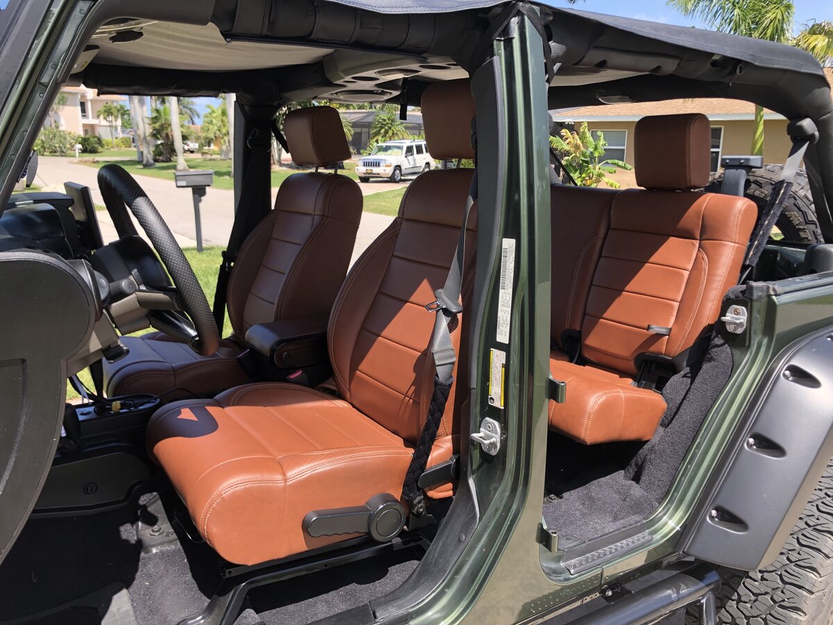 IMG_5640.JPG IMG_5640.JPG