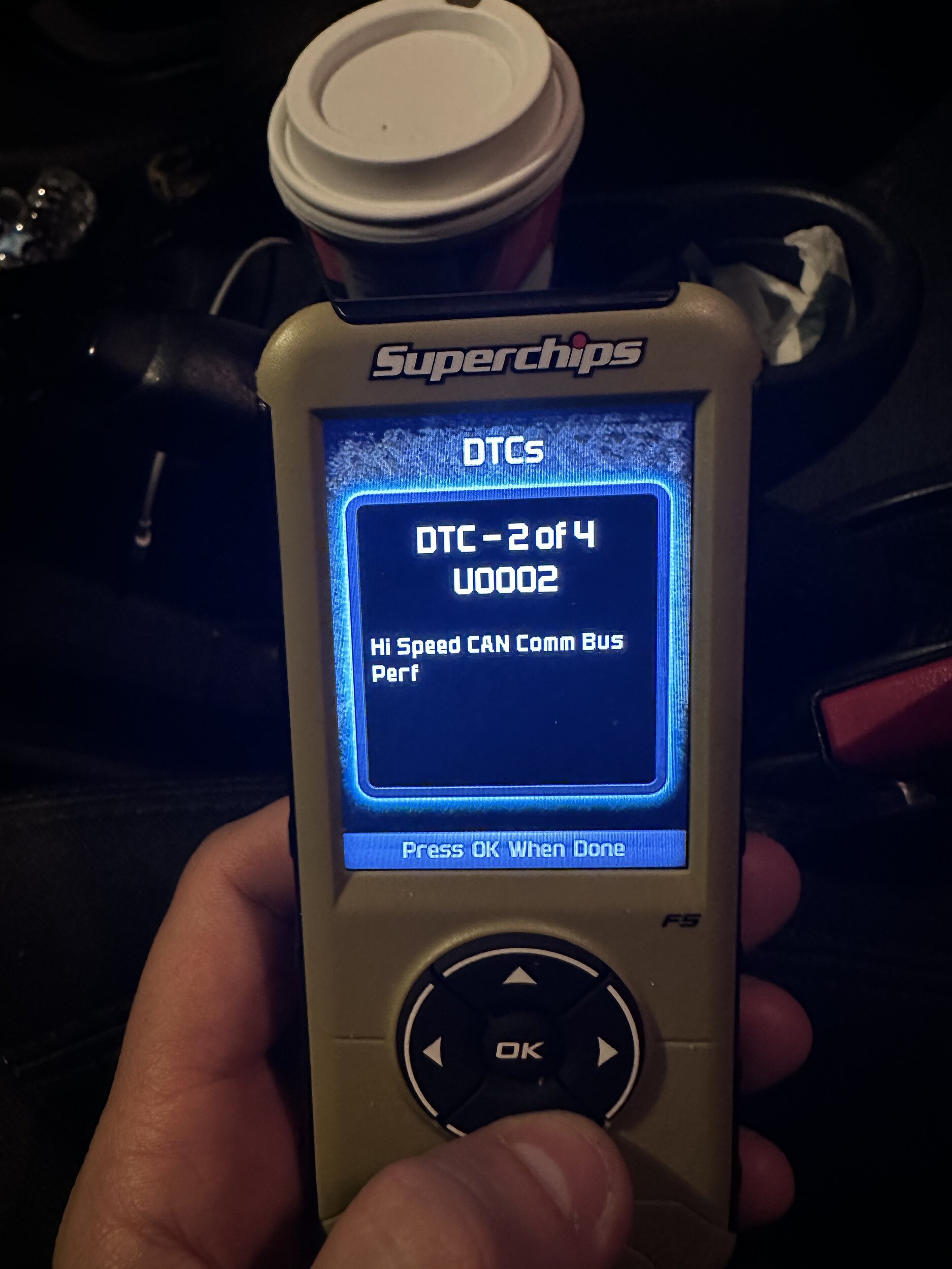 IMG_5641.jpeg IMG_5641.jpeg