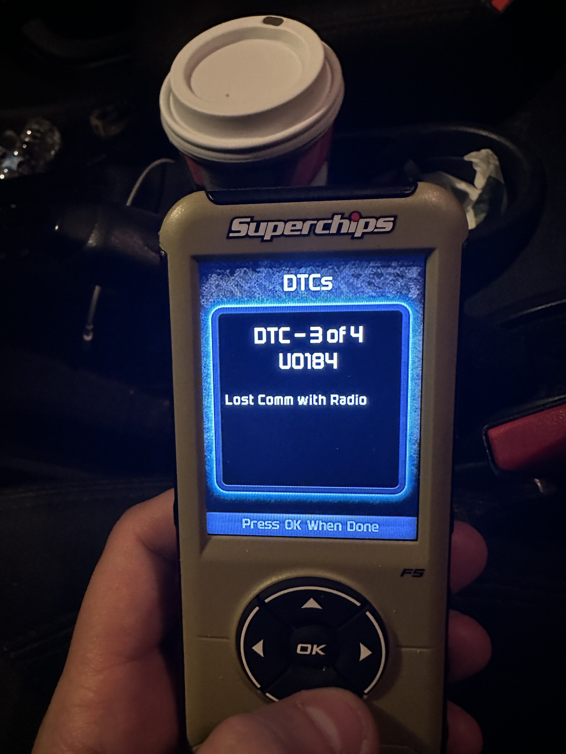 IMG_5642.jpeg IMG_5642.jpeg