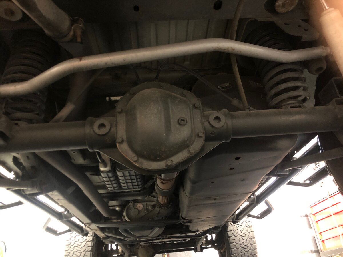 IMG_5722.jpg IMG_5722.jpg