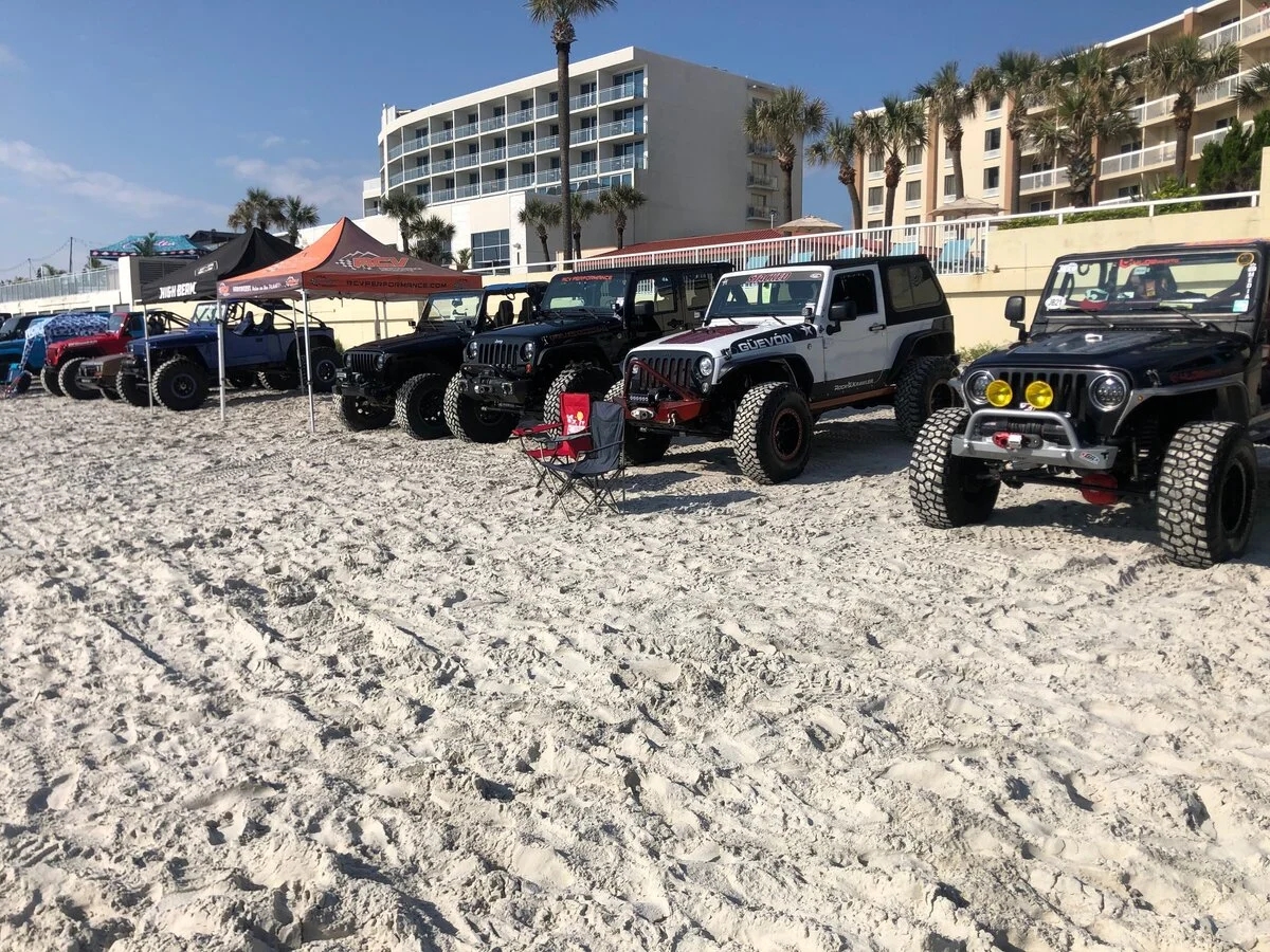 IMG_5768.webp
