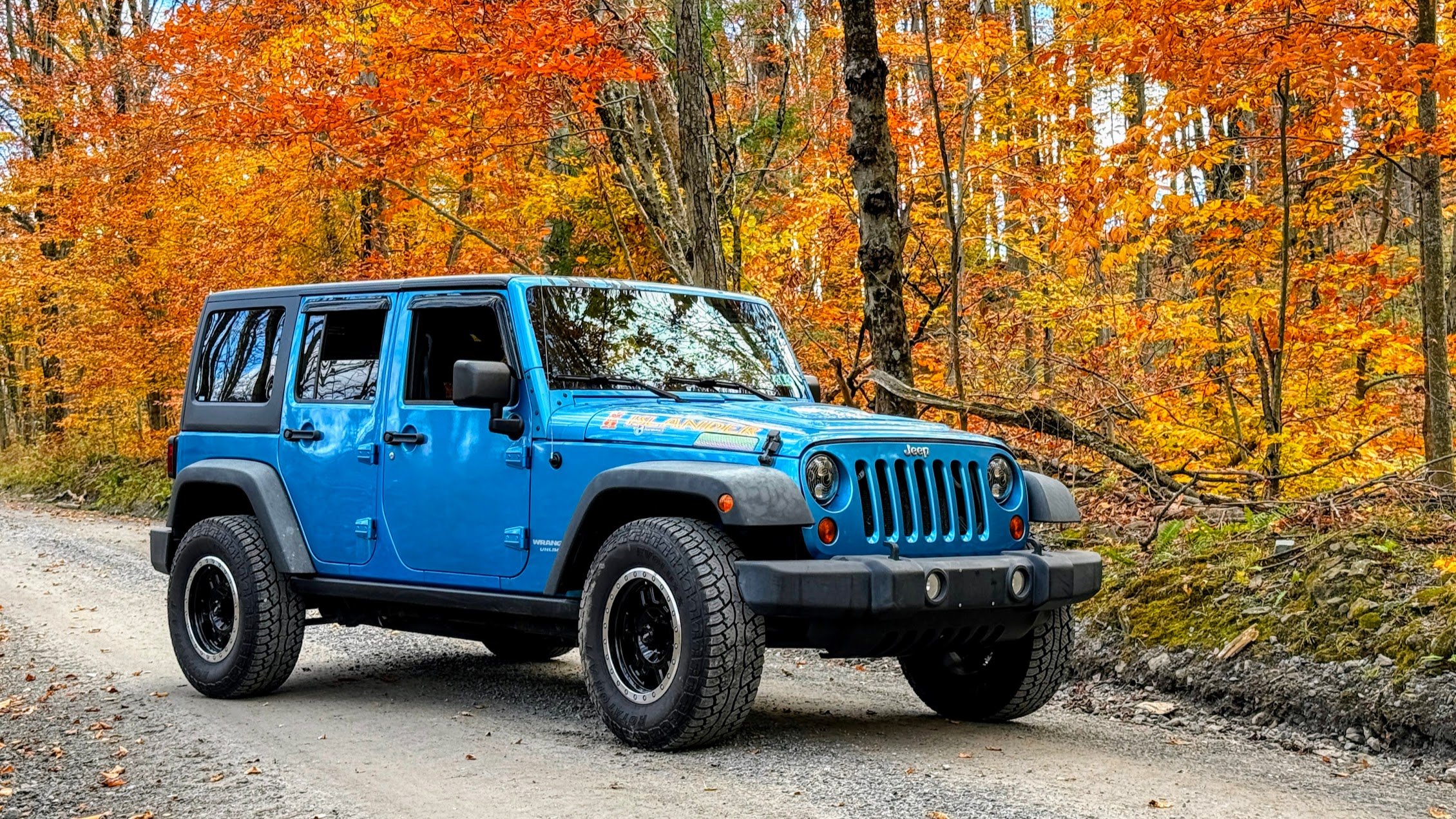 IMG_5916-EDIT (1).jpg