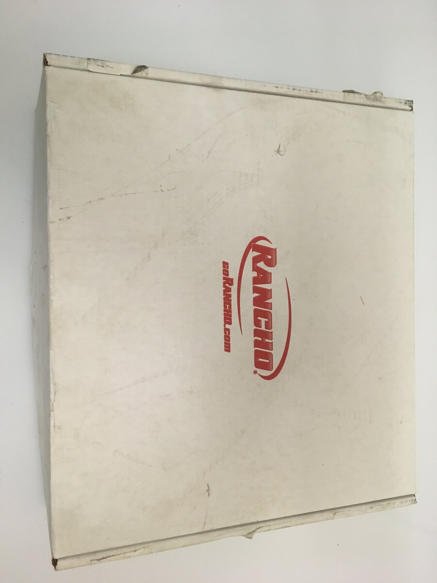 IMG_6028.JPG IMG_6028.JPG