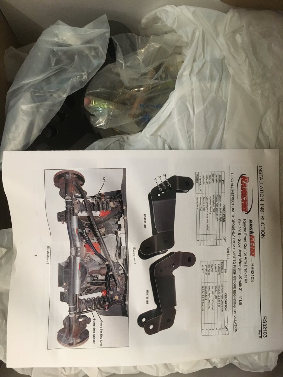 IMG_6029.JPG IMG_6029.JPG