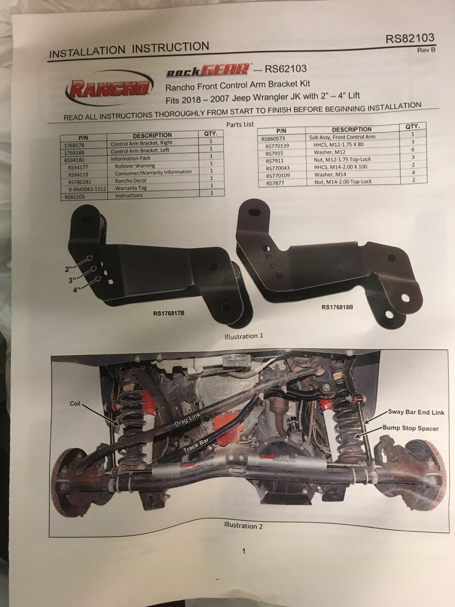 IMG_6030.JPG IMG_6030.JPG