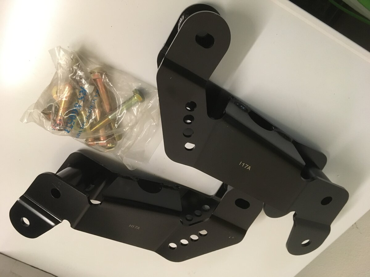 IMG_6032.JPG IMG_6032.JPG