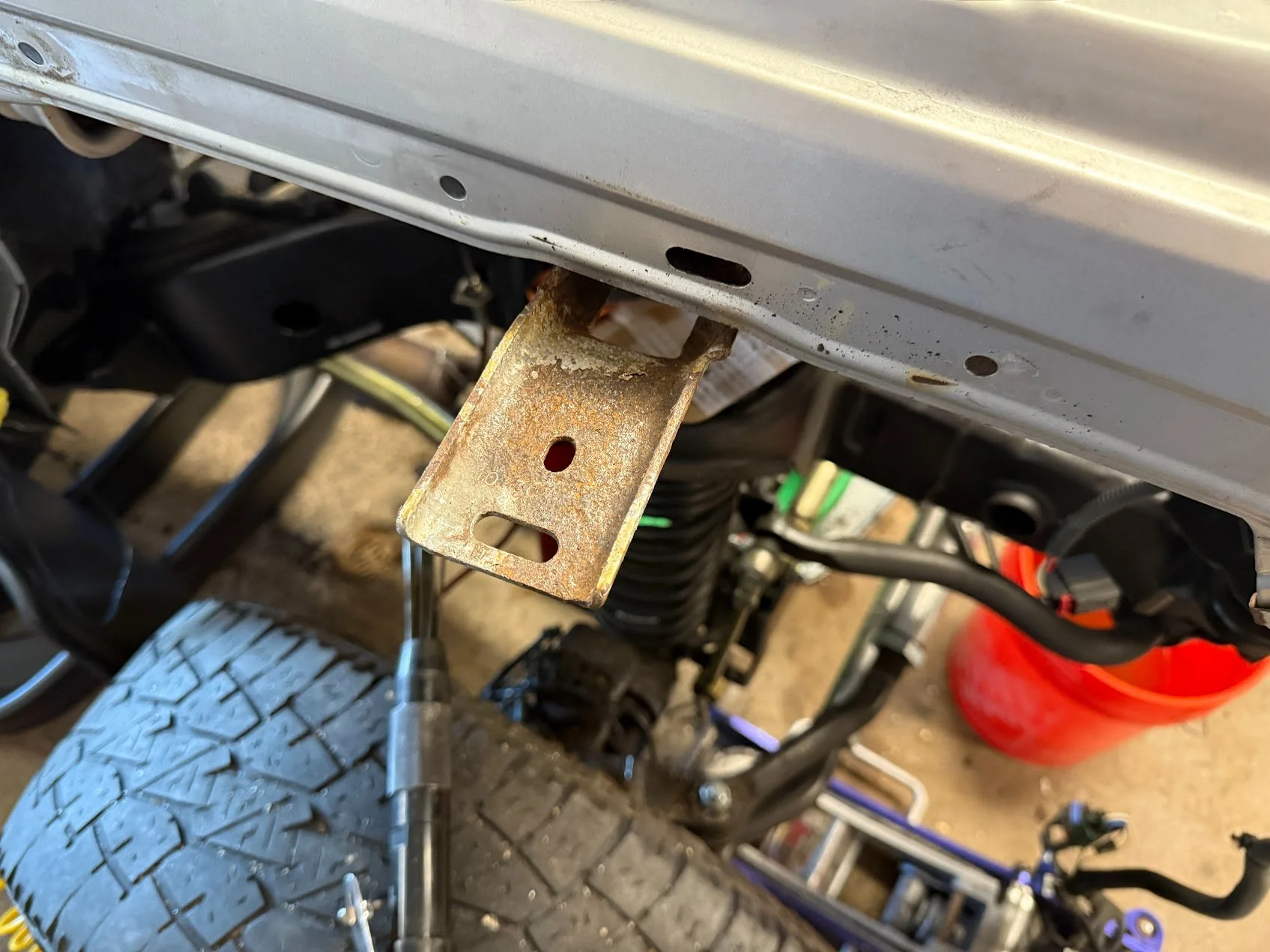 IMG_6188.JPG