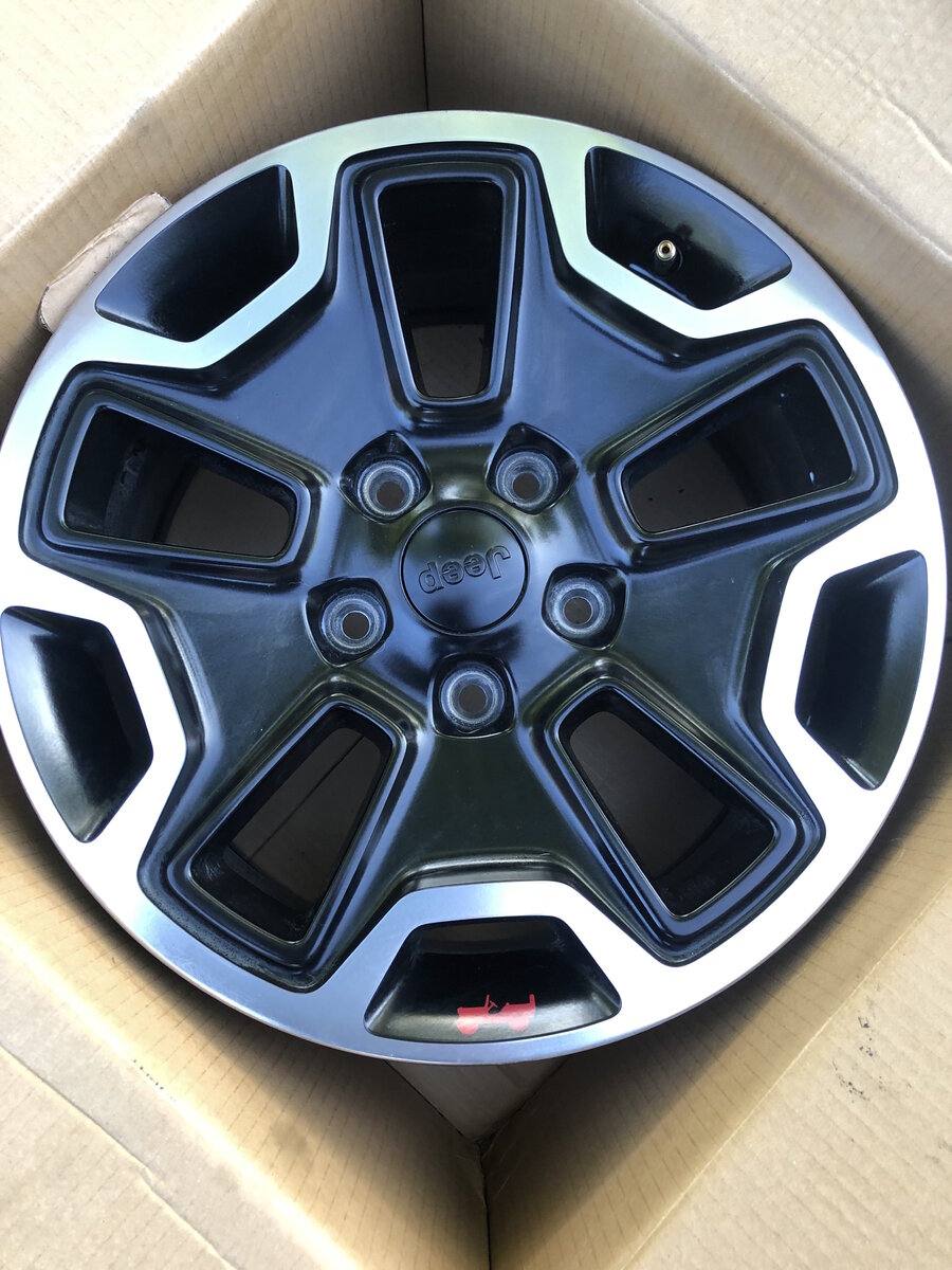 IMG_6219.jpg IMG_6219.jpg