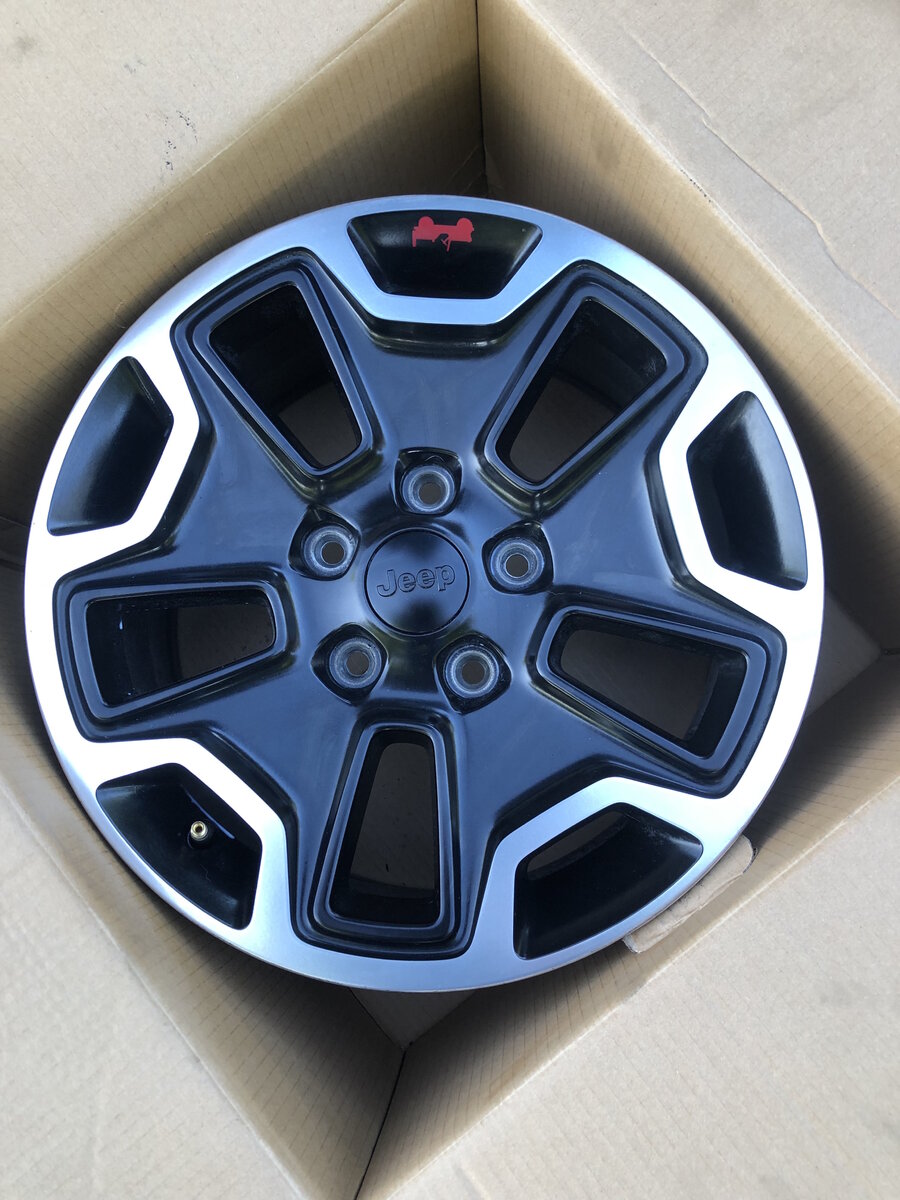 IMG_6220.jpg IMG_6220.jpg