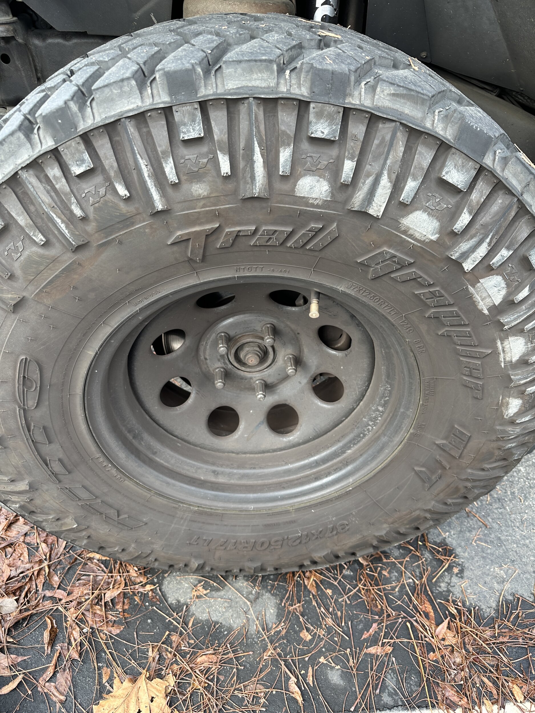 IMG_6394.jpeg IMG_6394.jpeg