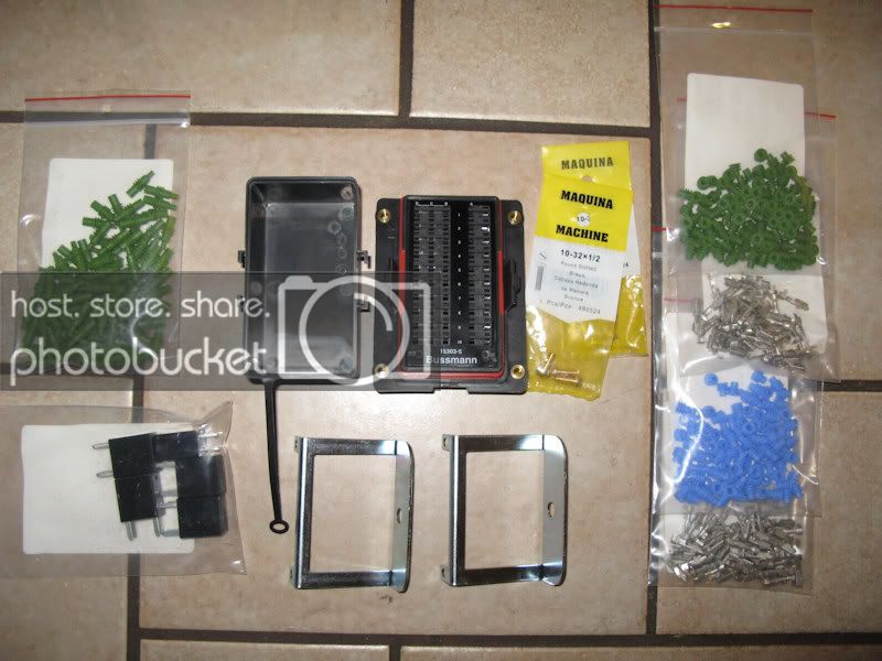 IMG_6401.jpg IMG_6401.jpg