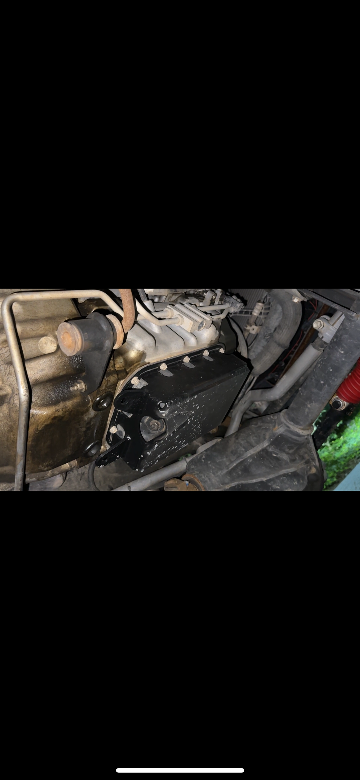 IMG_6595.png IMG_6595.png