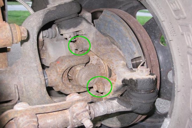 IMG_6915_720-118647.jpg IMG_6915_720-118647.jpg