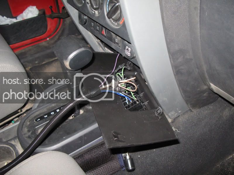 IMG_6935.jpg IMG_6935.jpg