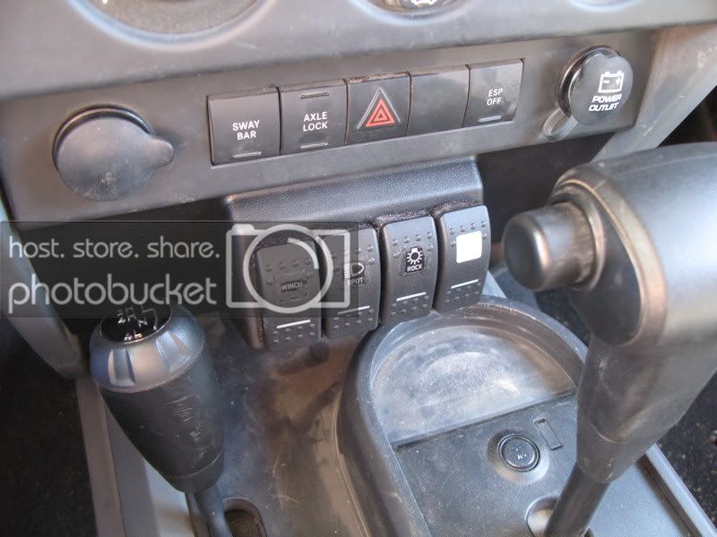 IMG_7051.jpg IMG_7051.jpg