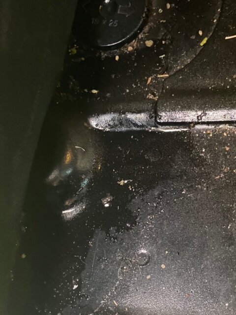 IMG_7120.jpg IMG_7120.jpg