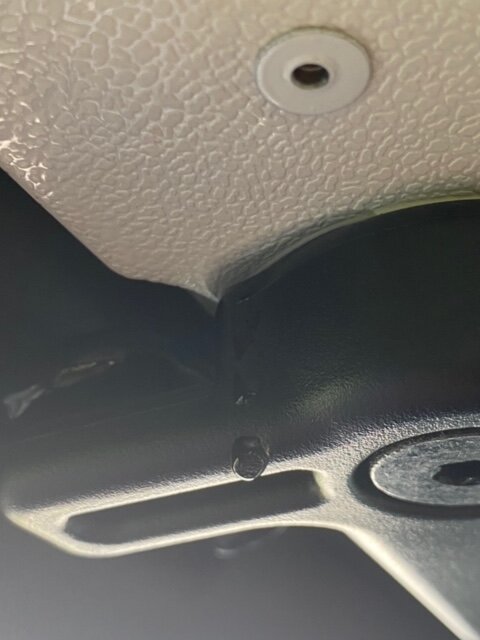 IMG_7180.jpg IMG_7180.jpg