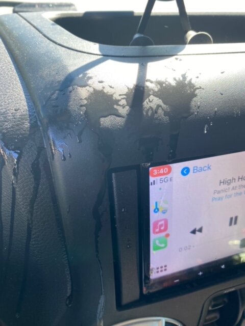 IMG_7185.jpg IMG_7185.jpg