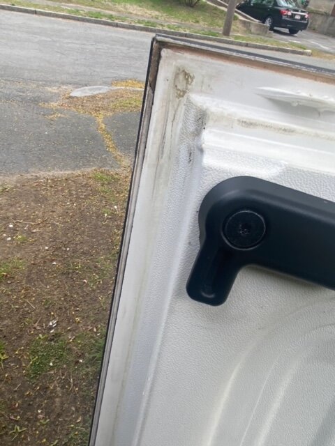 IMG_7299.jpg IMG_7299.jpg