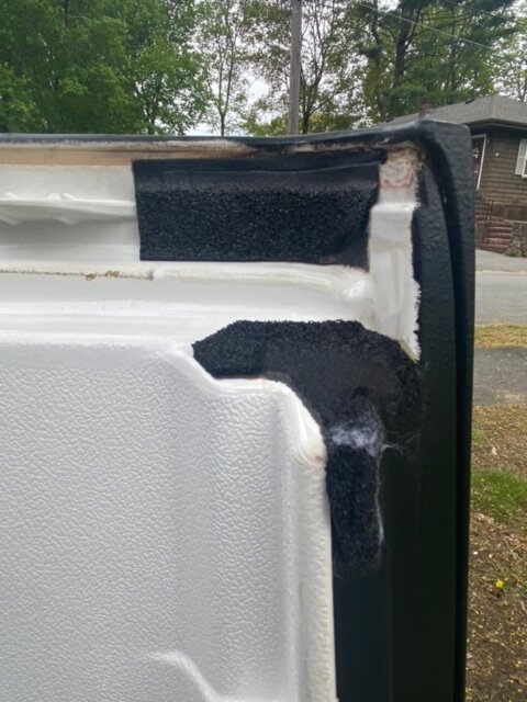 IMG_7300.jpg IMG_7300.jpg